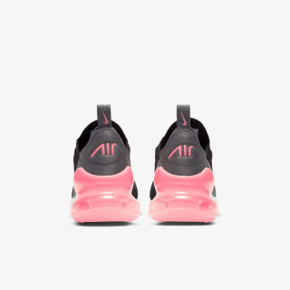 NIKE Патики Air Max 270 