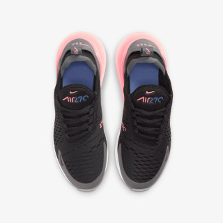 NIKE Патики Air Max 270 