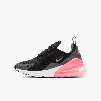 NIKE Патики Air Max 270 