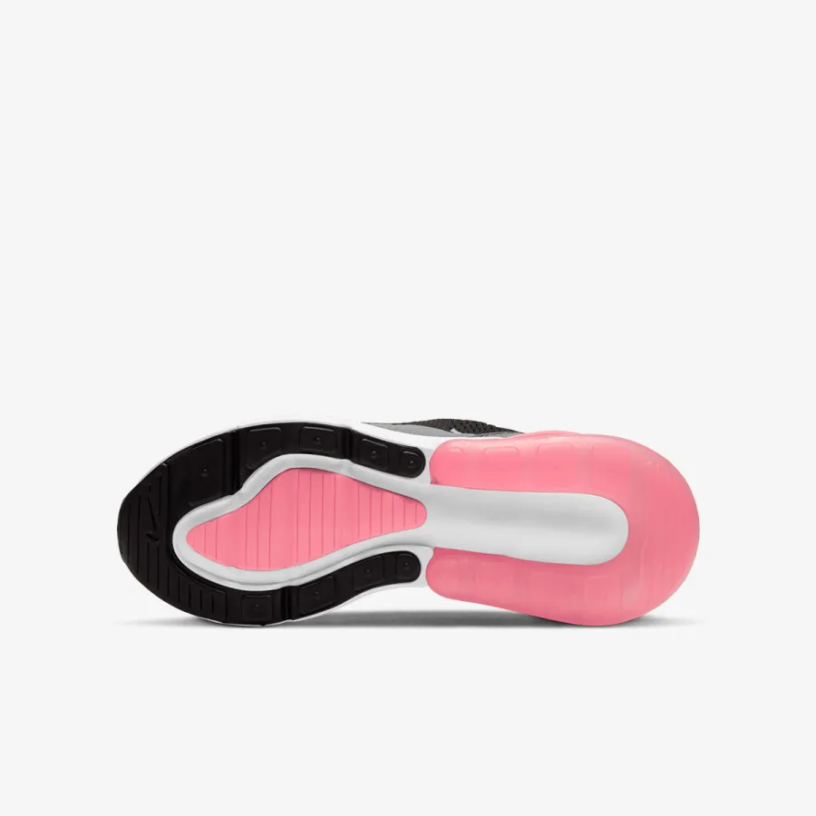 NIKE Патики Air Max 270 