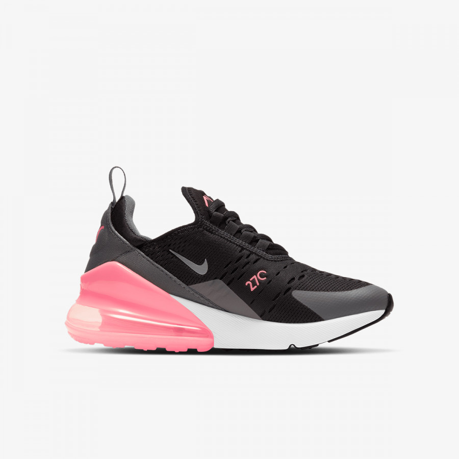 Nike Патики Air Max 270 