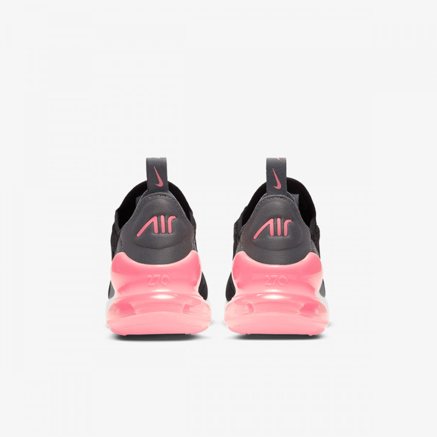 Nike Патики Air Max 270 