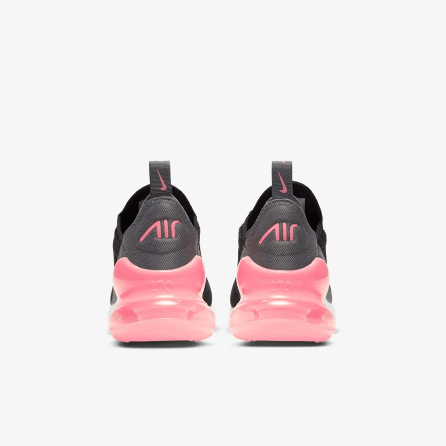 NIKE Патики Air Max 270 