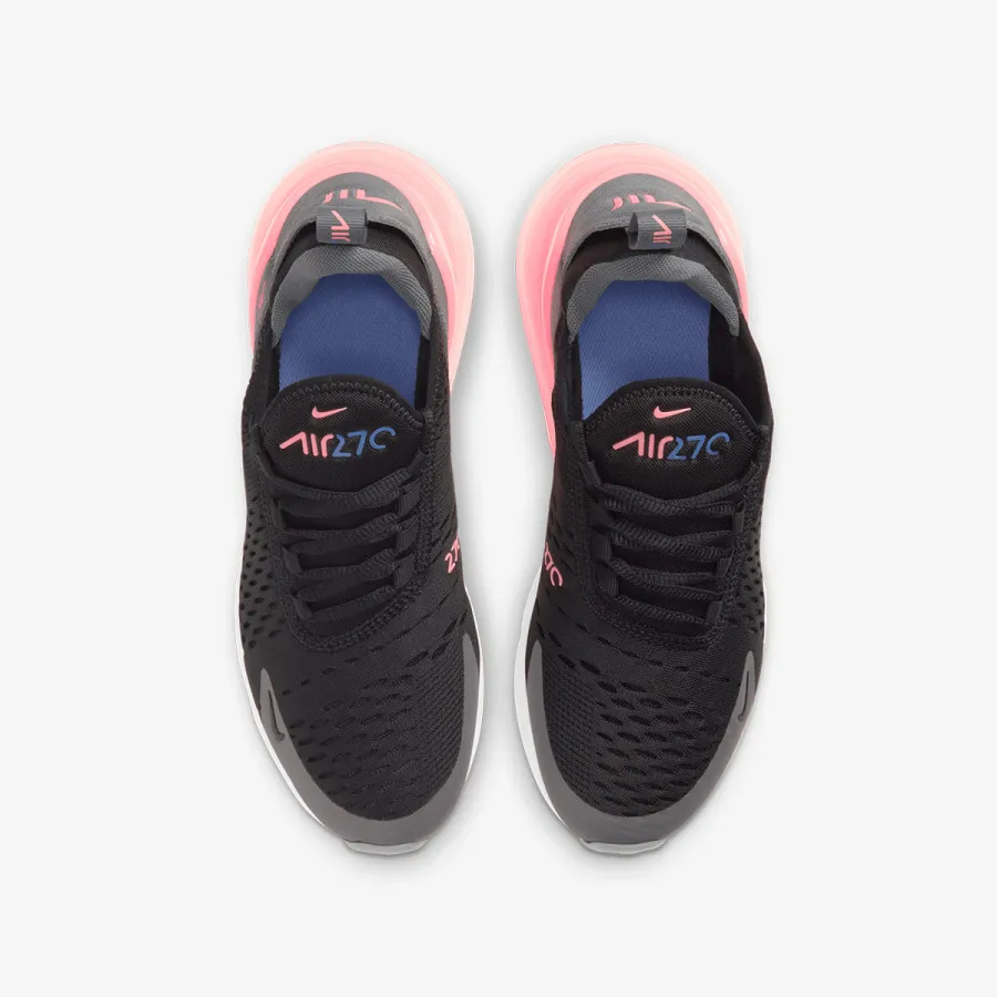 NIKE Патики Air Max 270 