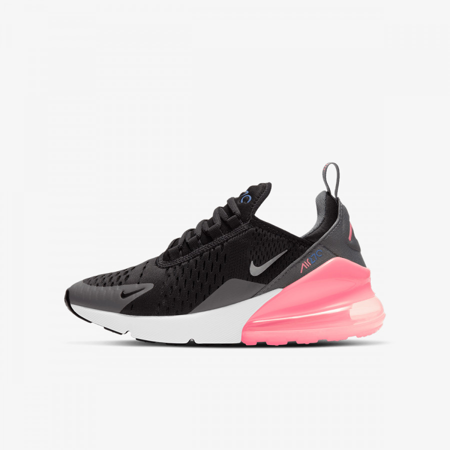 Nike Патики Air Max 270 