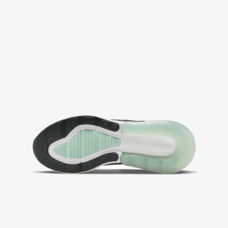 NIKE Патики AIR MAX 270 BG 