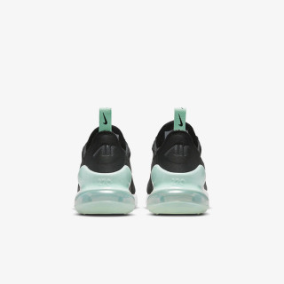 NIKE Патики AIR MAX 270 BG 