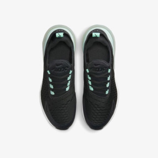 NIKE Патики AIR MAX 270 BG 