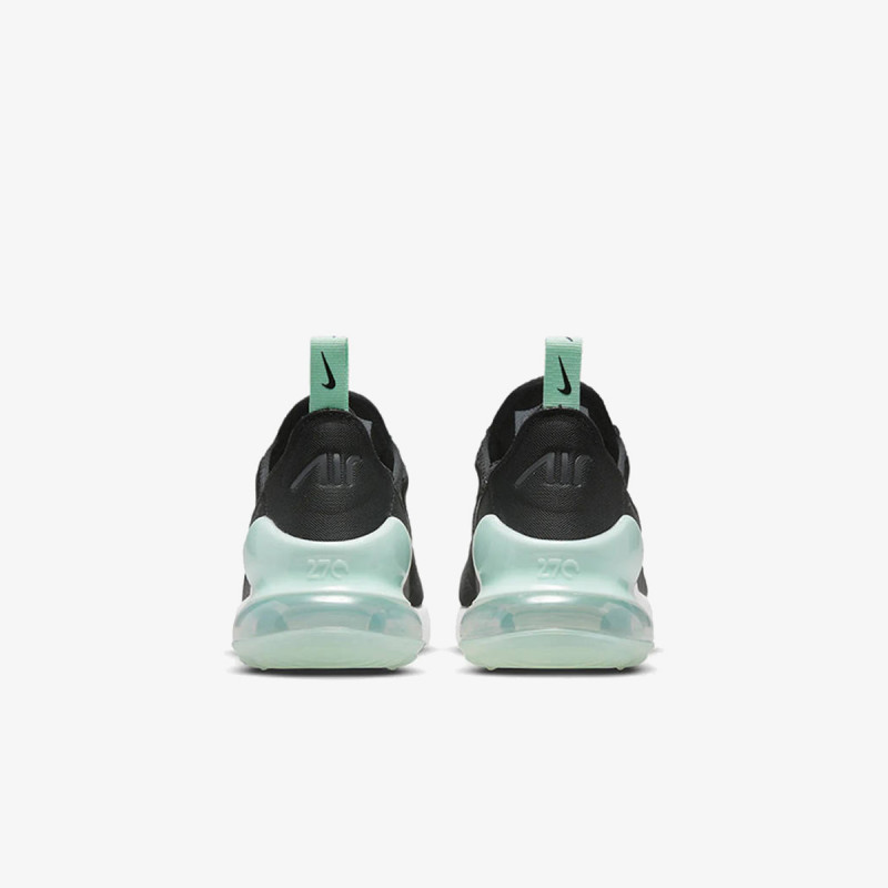 NIKE Патики AIR MAX 270 BG 