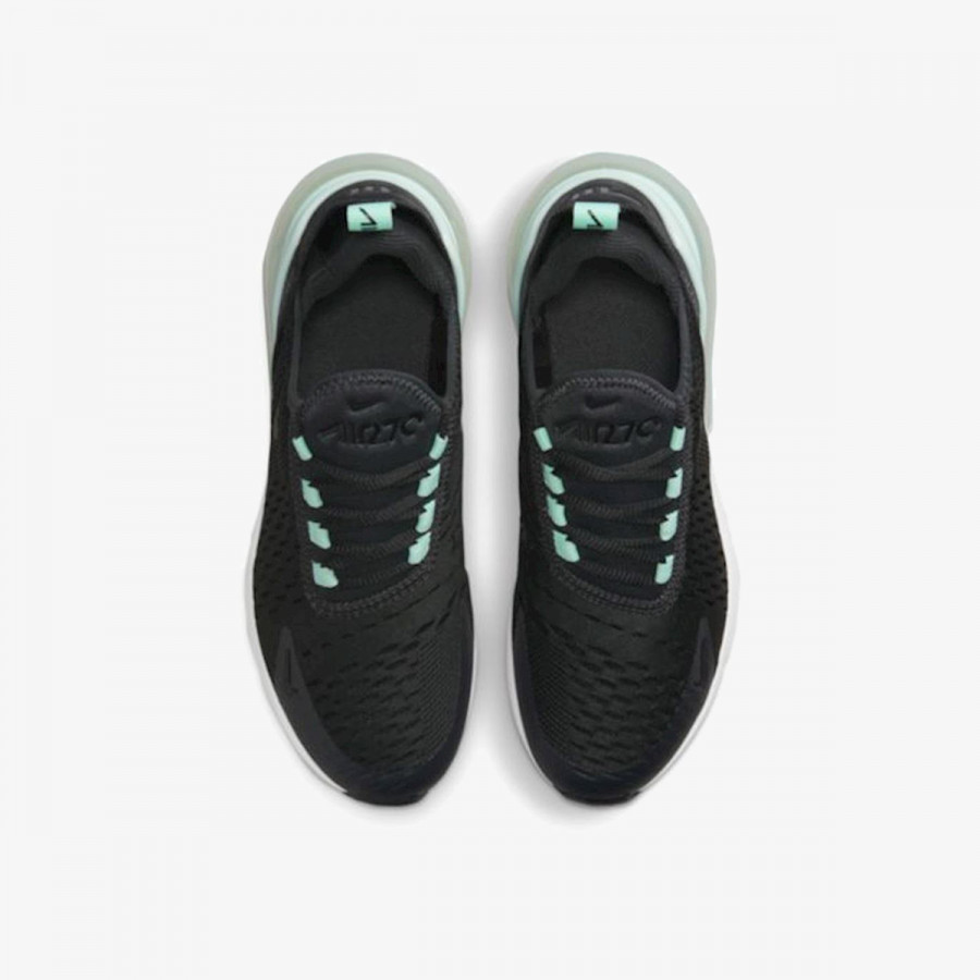 NIKE Патики AIR MAX 270 BG 