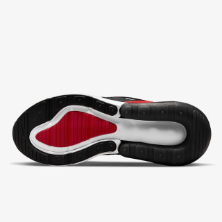 Nike Патики AIR MAX 270 BG 