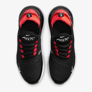 Nike Патики AIR MAX 270 BG 