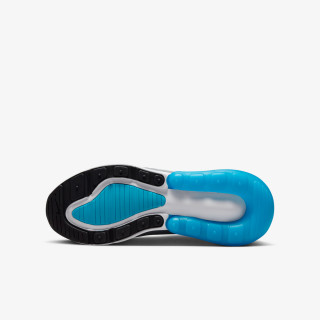 Nike Atlete AIR MAX 270 BG 