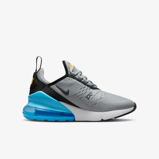 Nike Atlete AIR MAX 270 BG 