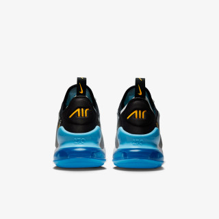 Nike Atlete AIR MAX 270 BG 