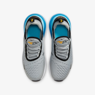Nike Atlete AIR MAX 270 BG 