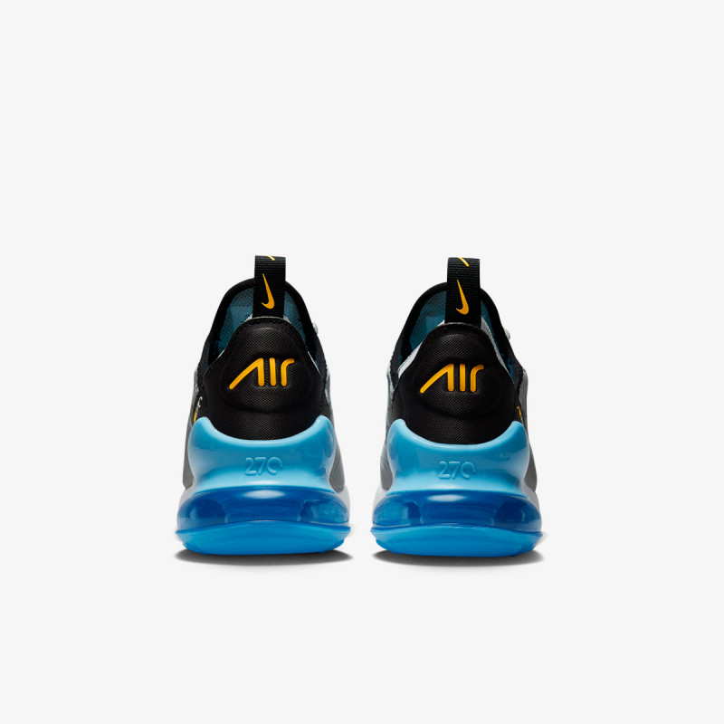 Nike Atlete AIR MAX 270 BG 