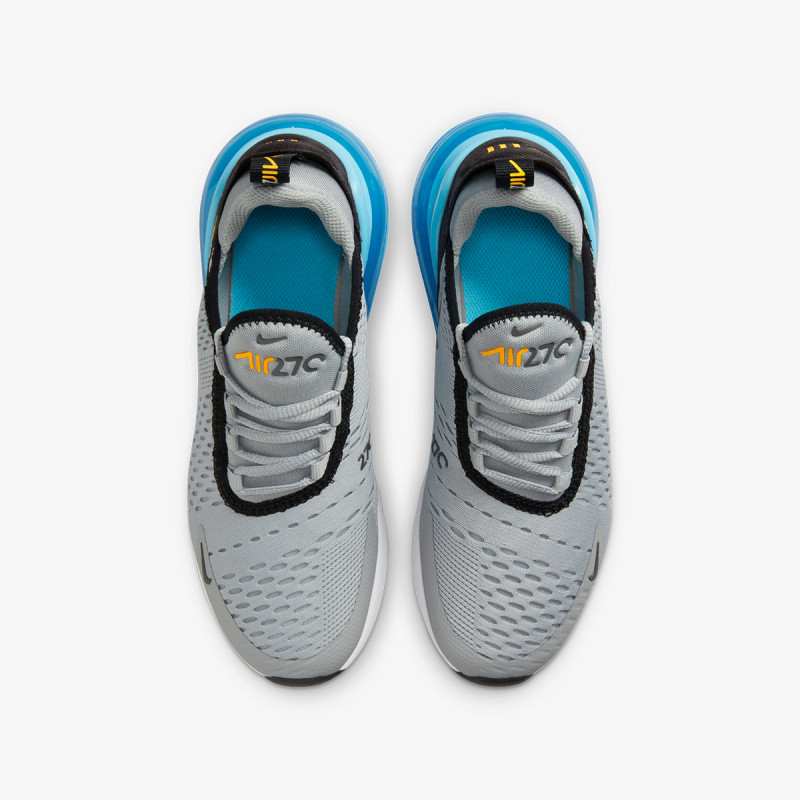 Nike Atlete AIR MAX 270 BG 