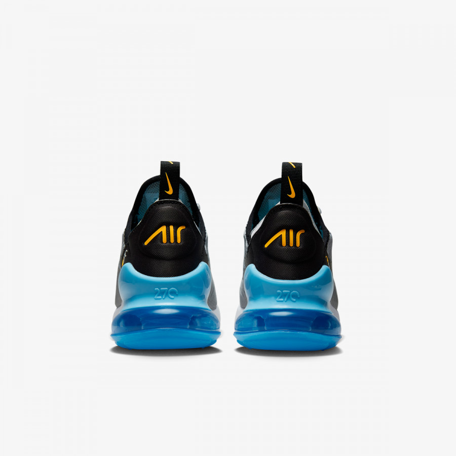 Nike Atlete AIR MAX 270 BG 