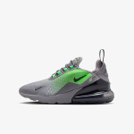 Nike Atlete AIR MAX 270 BG 