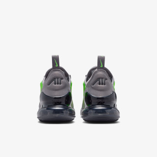 Nike Atlete AIR MAX 270 BG 