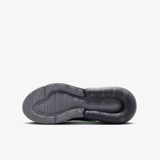 Nike Atlete AIR MAX 270 BG 
