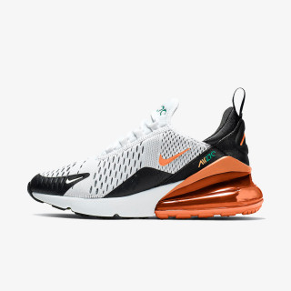 Nike Патики AIR MAX 270 BG 