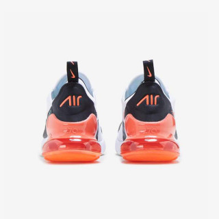 Nike Atlete AIR MAX 270 BG 