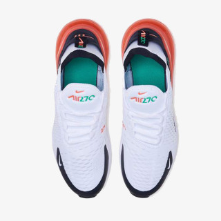 Nike Atlete AIR MAX 270 BG 