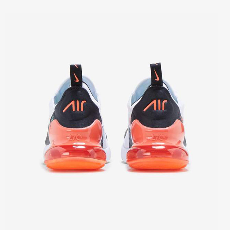 Nike Atlete AIR MAX 270 BG 