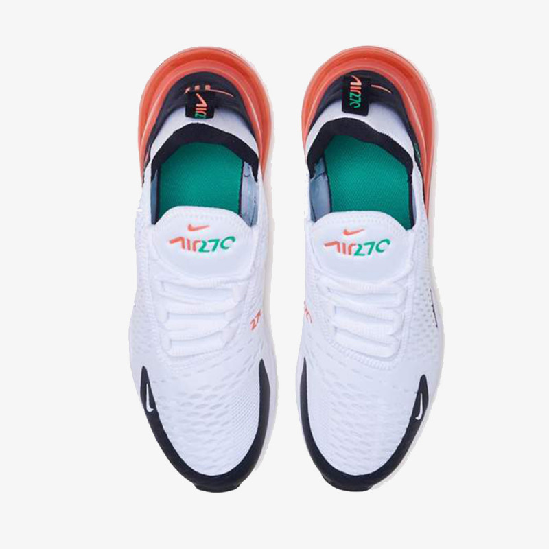 Nike Atlete AIR MAX 270 BG 