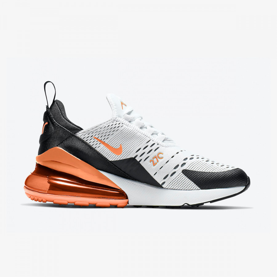 Nike Патики AIR MAX 270 BG 