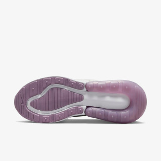 NIKE Патики AIR MAX 270 BG 