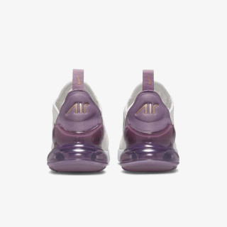 NIKE Патики AIR MAX 270 BG 