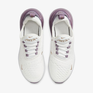 NIKE Патики AIR MAX 270 BG 