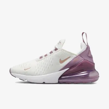 NIKE Патики NIKE Патики AIR MAX 270 BG 