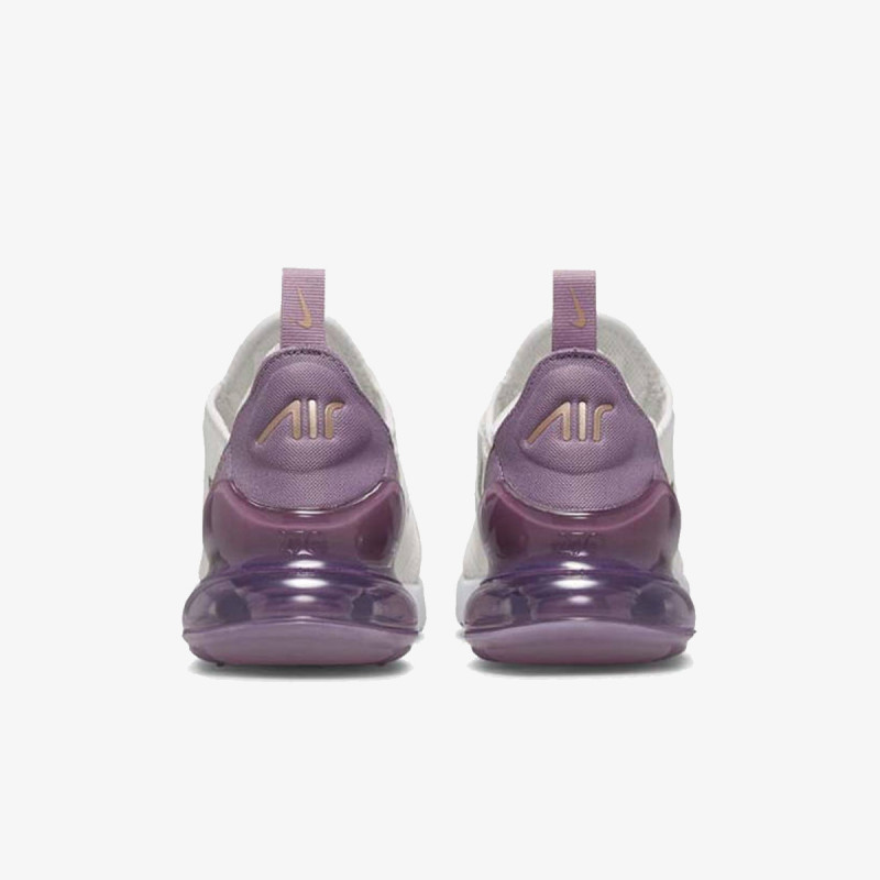 NIKE Патики AIR MAX 270 BG 
