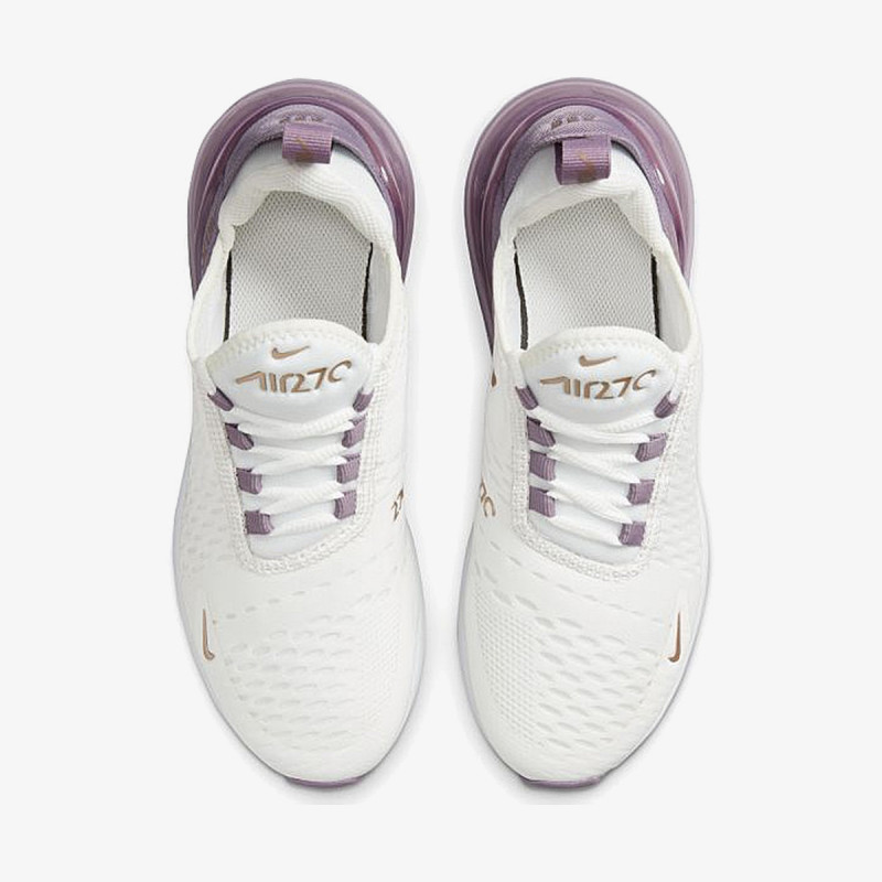 NIKE Патики AIR MAX 270 BG 