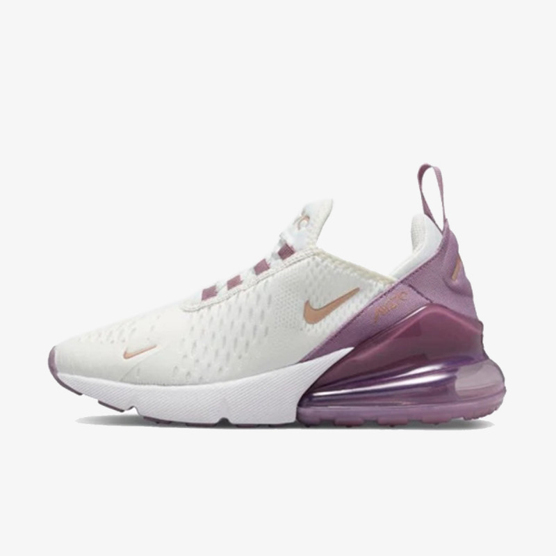 Nike hotsell 270 buzz
