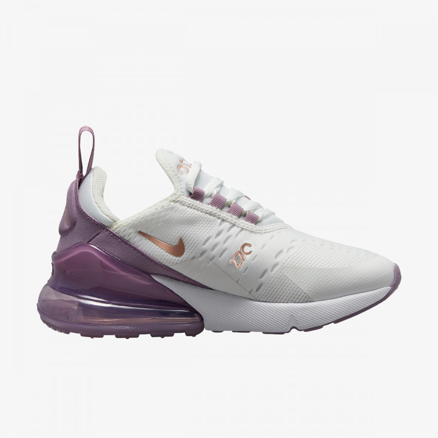 Nike Патики AIR MAX 270 BG 