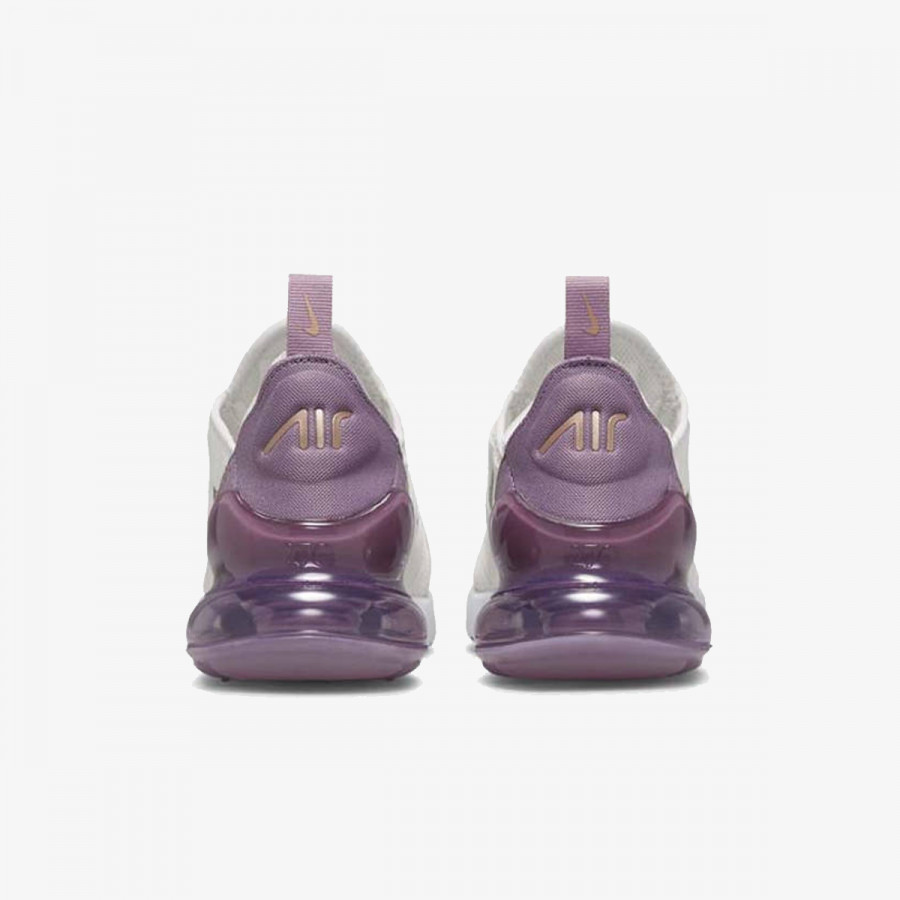 NIKE Патики AIR MAX 270 BG 