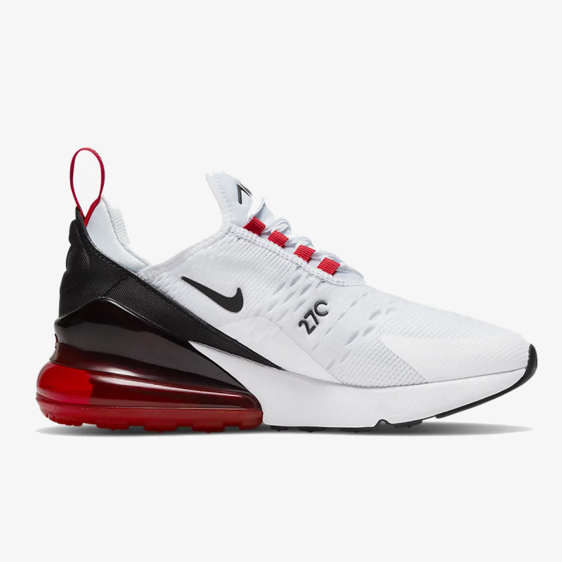 Nike c27 store