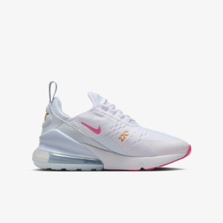 Nike Патики AIR MAX 270 BG 