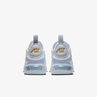 Nike Патики AIR MAX 270 BG 