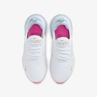 Nike Патики AIR MAX 270 BG 