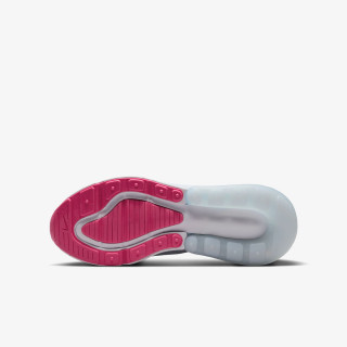 Nike Патики AIR MAX 270 BG 