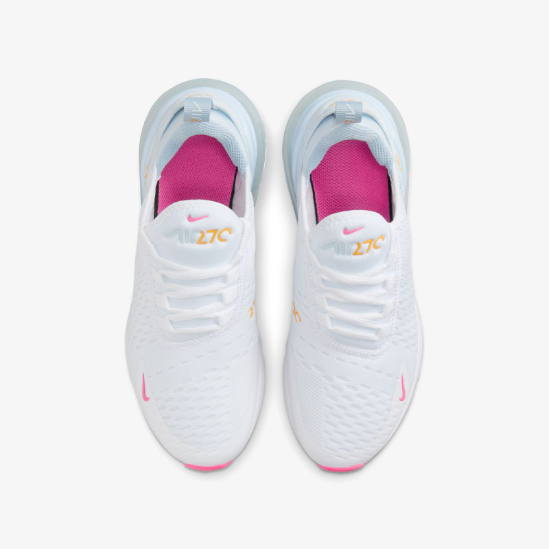 Nike Патики AIR MAX 270 BG 