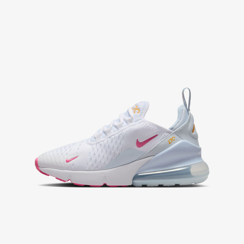 Nike Патики AIR MAX 270 BG 