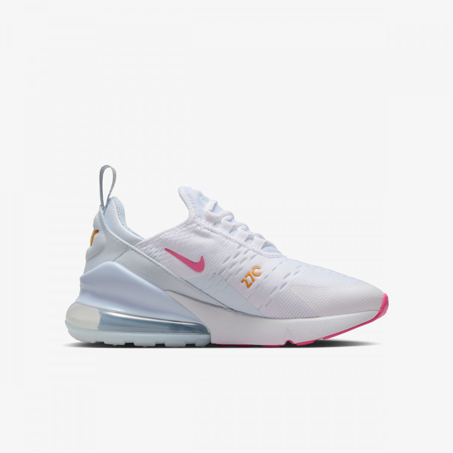 Nike Патики AIR MAX 270 BG 
