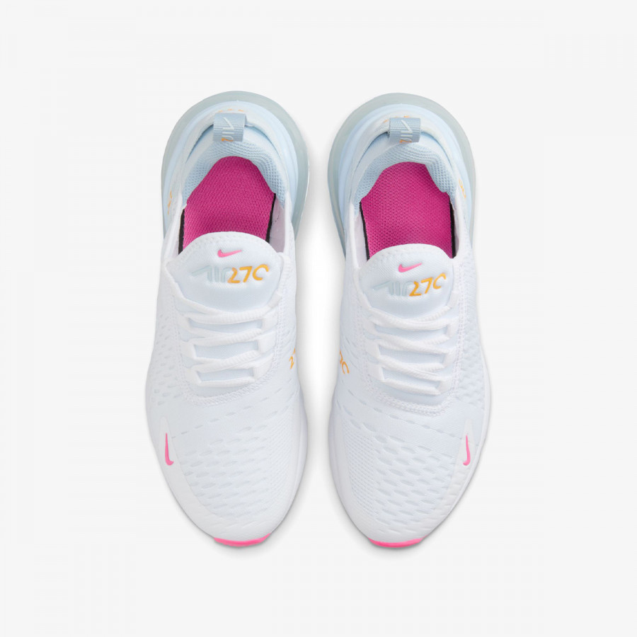 Nike Патики AIR MAX 270 BG 
